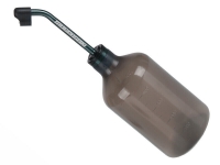 Mugen Seiki Fuel Bottle w/Cap (500cc)